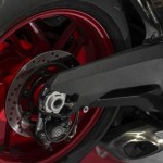 Test Ducati Panigale 899: Discover the best bike