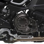 Motorcycle News 2014: Yamaha XT1200Z Super Tenere AND XT1200ZE