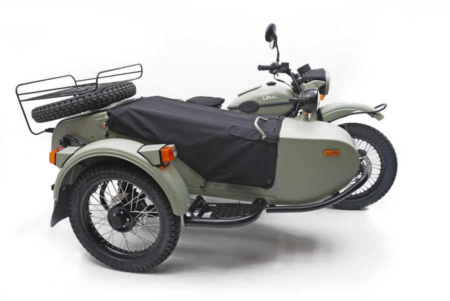 Ural Gear Up 2014 picture (900 × 602)