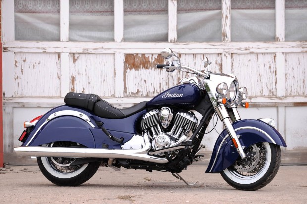 Indian Motorcycle hd wallpaper (1600 × 1065)