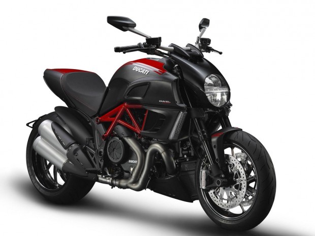 Ducati Diavel Sports (1026 × 768)