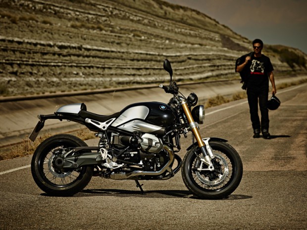bmw-R-nineT test picture (818 × 613)