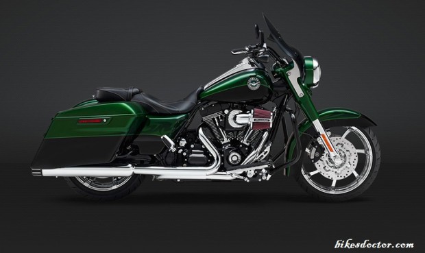 hd-cvo road king picture  (940x560)