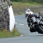 Classic TT and Manx GP Complete