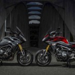 Yamaha MT-09 Tracer 2015,New Yamaha MT-09 Tracer 2015,Yamaha MT-09 Tracer 2015 images