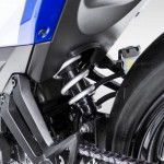 Yamaha Exciter 150 GP 2015 World’s Best Motorcycle