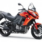 Kawasaki Series 2015 Availability in Market and Prices