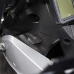 KTM 1290 Super Adventure Test as Full Review
