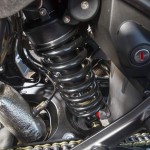 KTM 1290 Super Adventure Test as Full Review