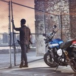 Yamaha XJR 1300 and Racer 80s Exclusive Version Review