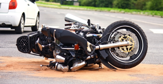 News: Eleven Bikers Died in Easter 2015