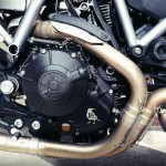 Ducati Scrambler Hero 01 by Holographic Hammer