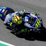 MotoGP Assen - Rossi has made boss