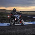 Victory Empulse TT Best Motorcycles 2016