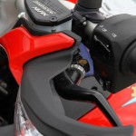MV Agusta Turismo Veloce Touring Reviews