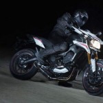 Tips for Motorcycle Driving at Night