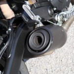 Ducati Scrambler 400 Sixty2 Review